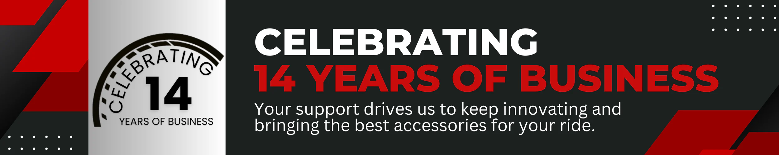 Upgrade Your Tesla Experience Today