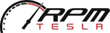 RPM TESLA Aftermarket Accessories