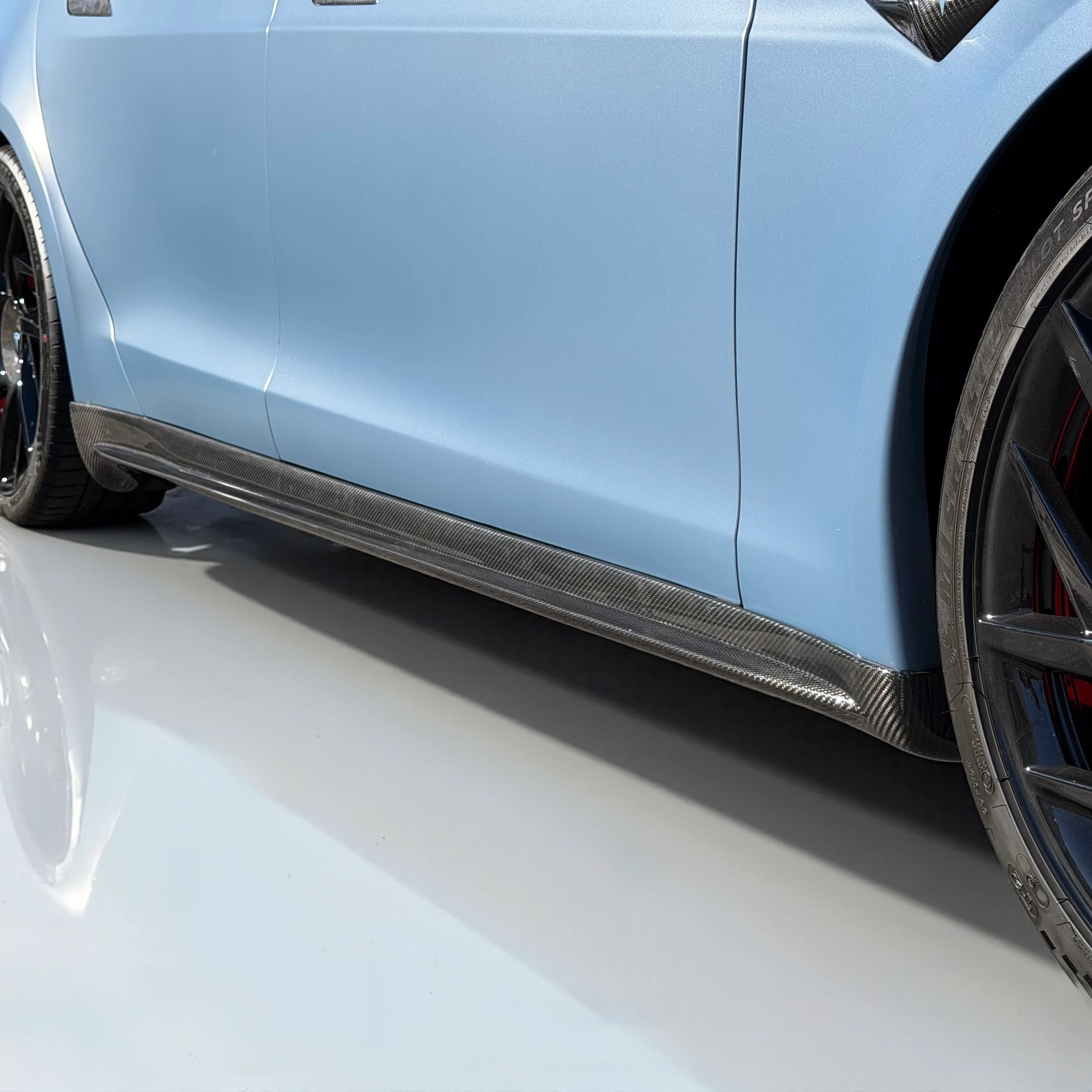 Best Selling Products