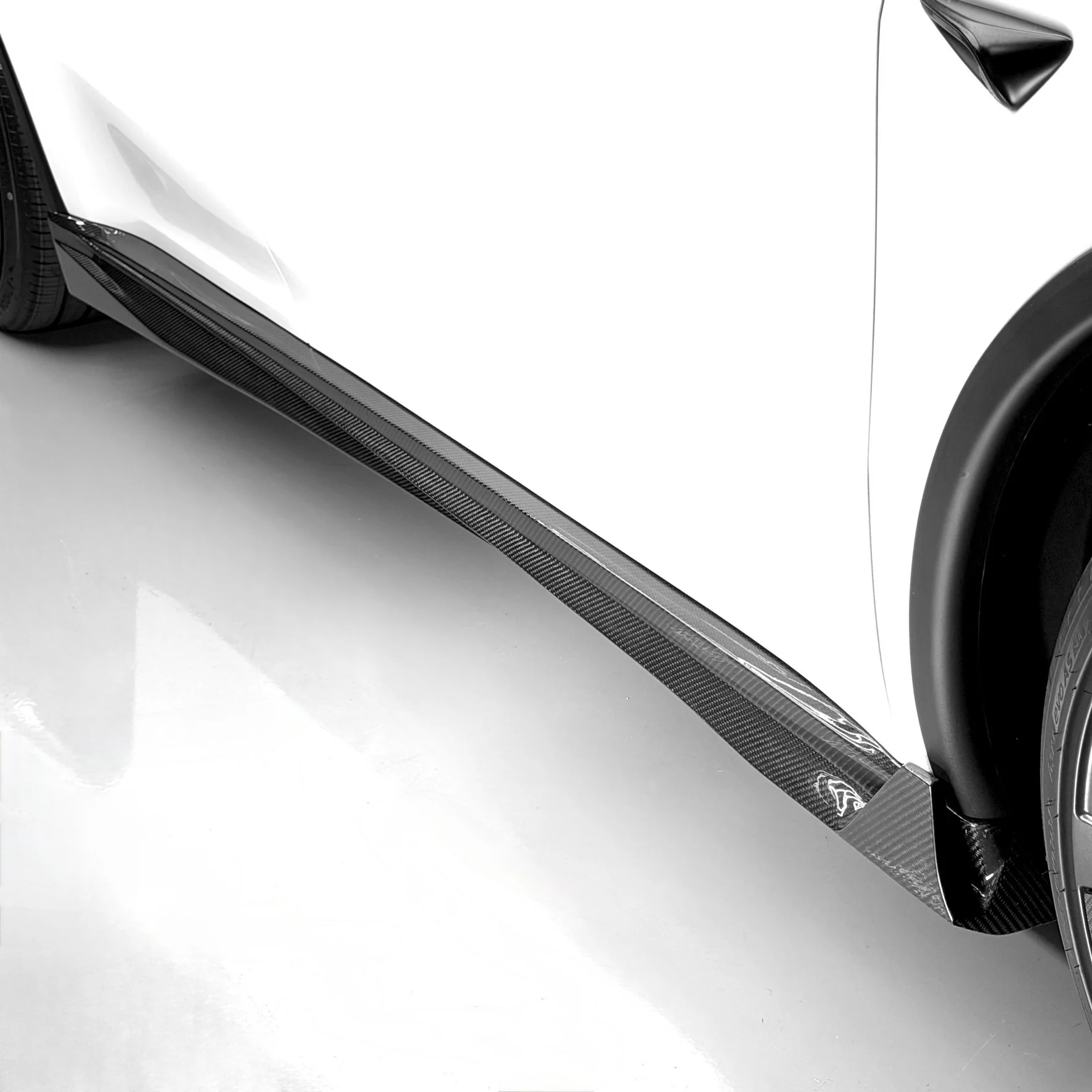 2020 - 2025 | Model Y Newest Items