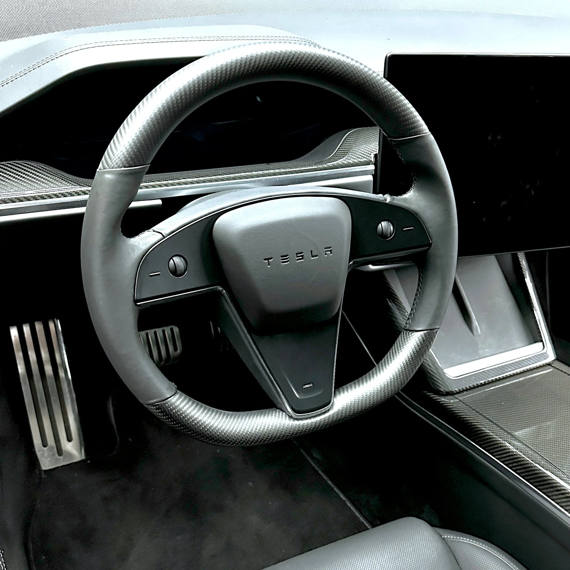 500 of Our Newest Accessories- by Date