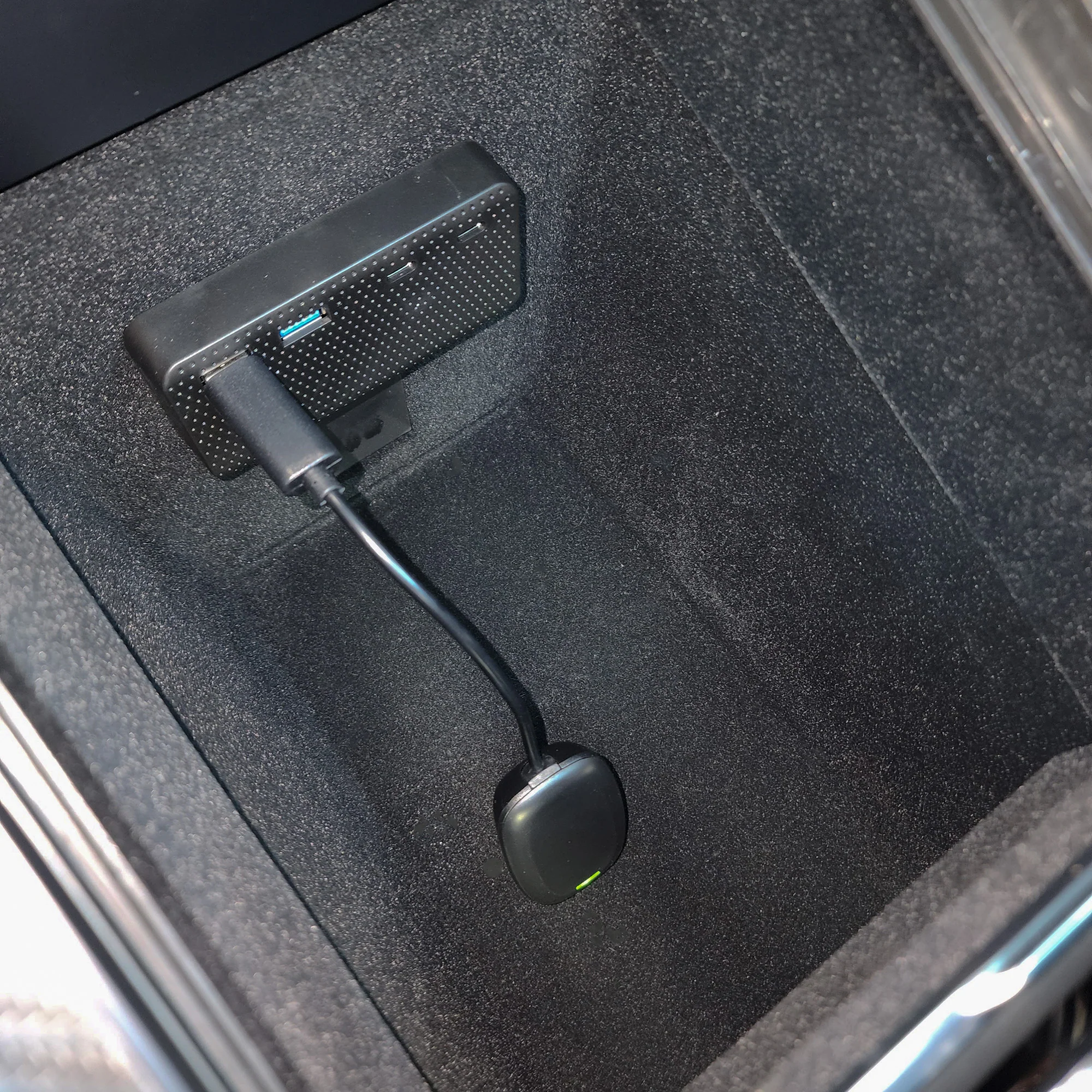 Model S3XY C Wireless Gaming Controller for your TESLA - Image 11