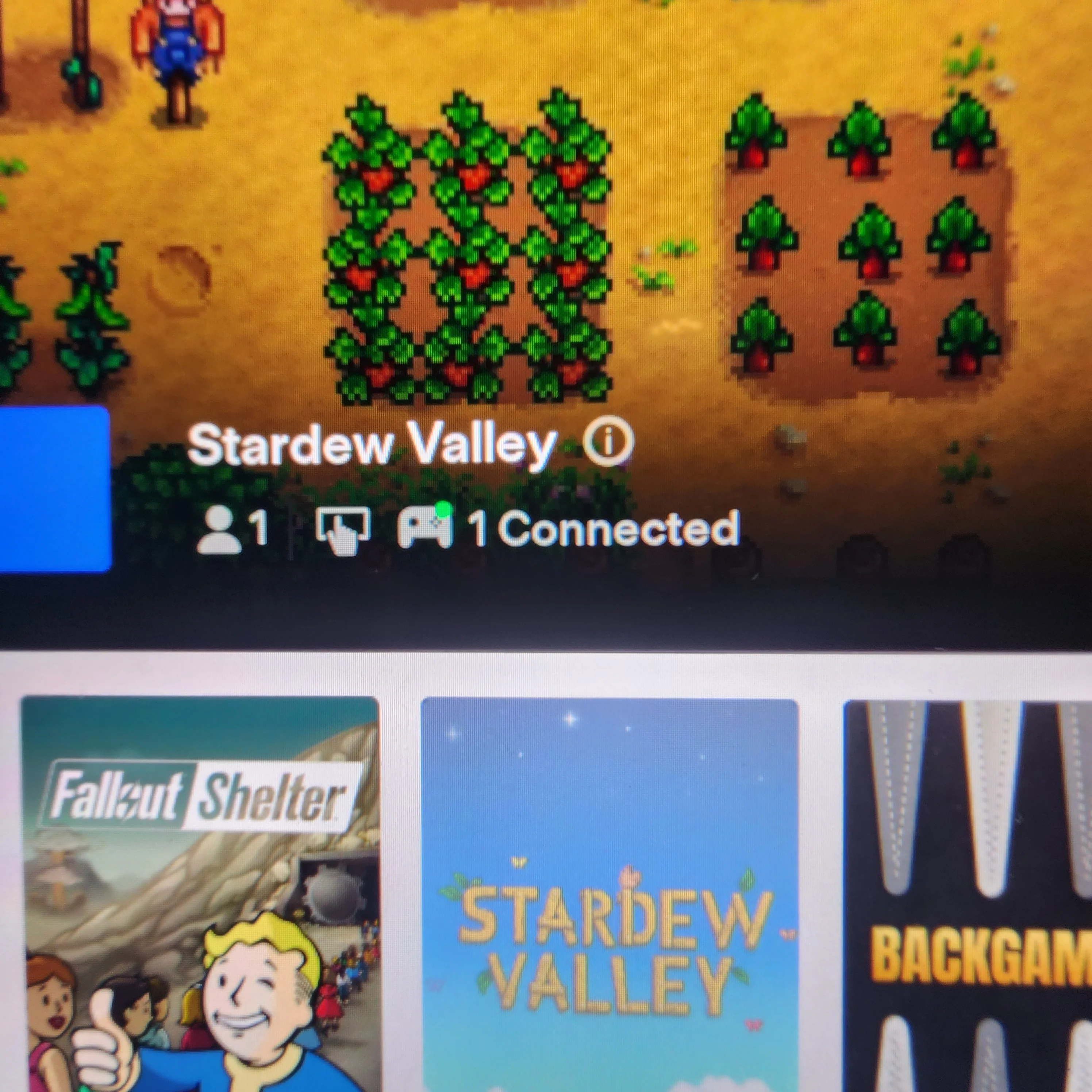 Model S3XY C Wireless Gaming Controller for your TESLA - Image 15