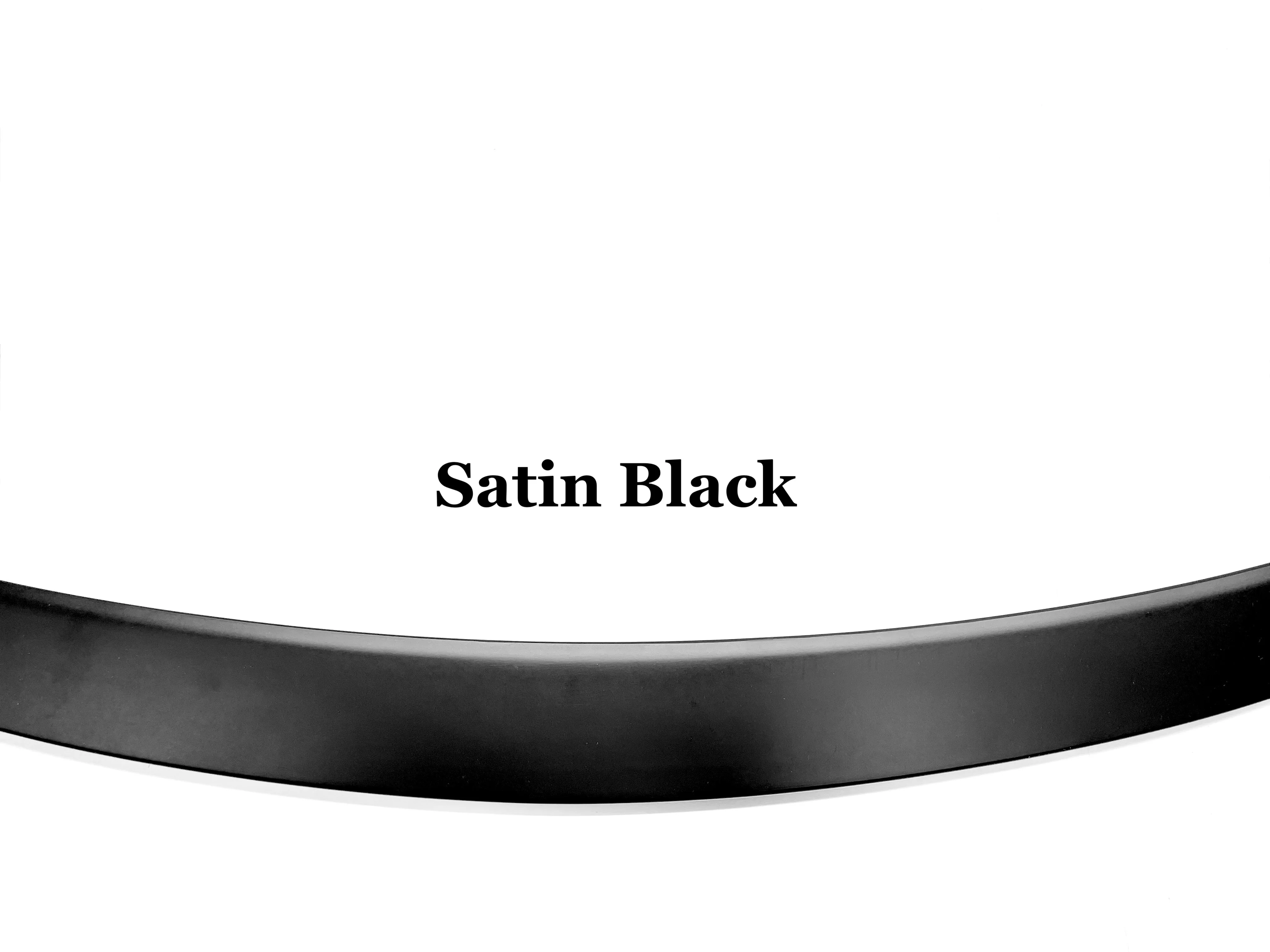 2020-2025 | Model Y Performance Spoiler ABS Plastic - Variety* - Image 7