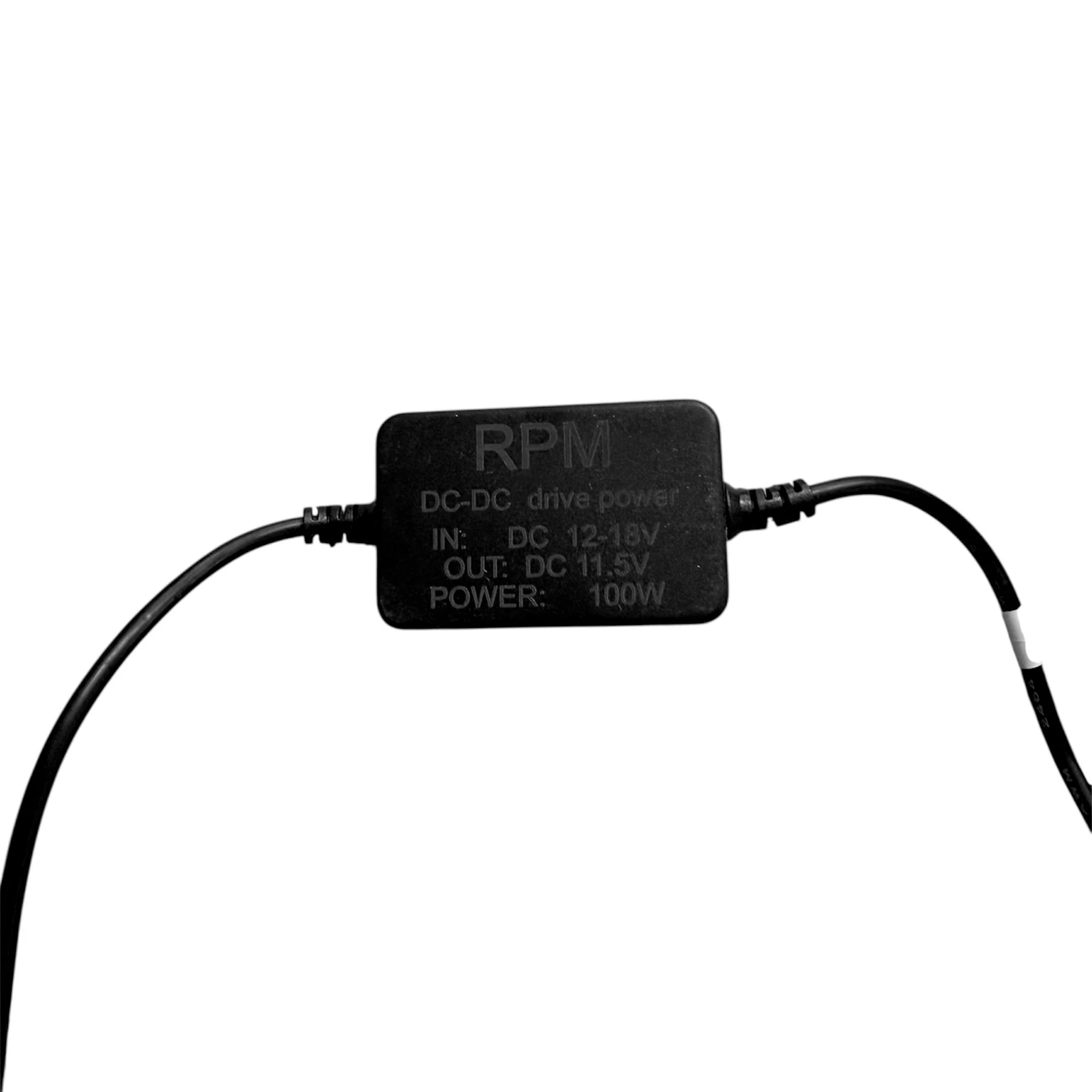 Cybertruck UnderGlow Bluetooth LED Sequential Lighting Kit (Version 2.0) - With App (100's of Colors) - Image 10