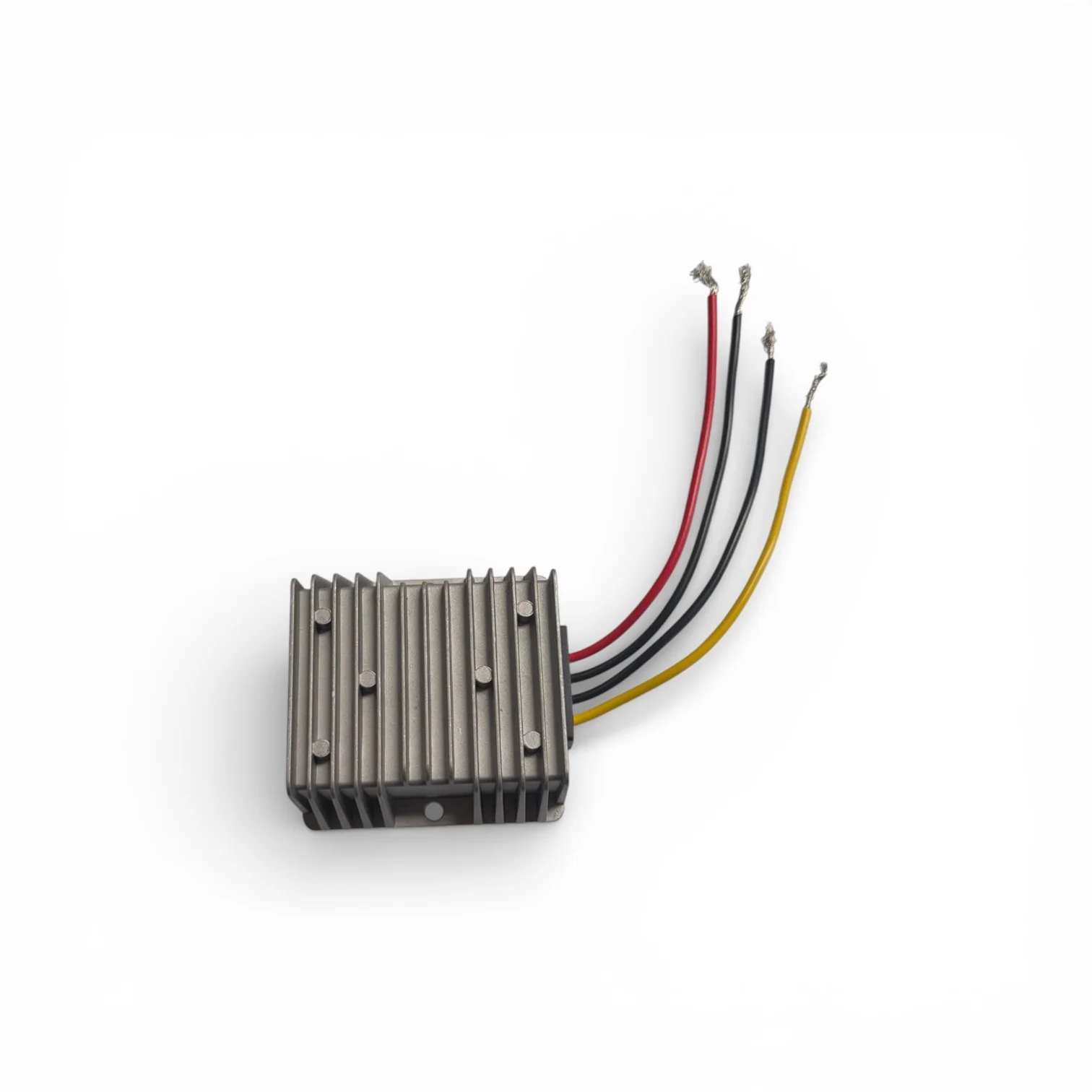 Cybertruck UnderGlow Bluetooth LED Sequential Lighting Kit (Version 2.0) - With App (100's of Colors) - Image 3