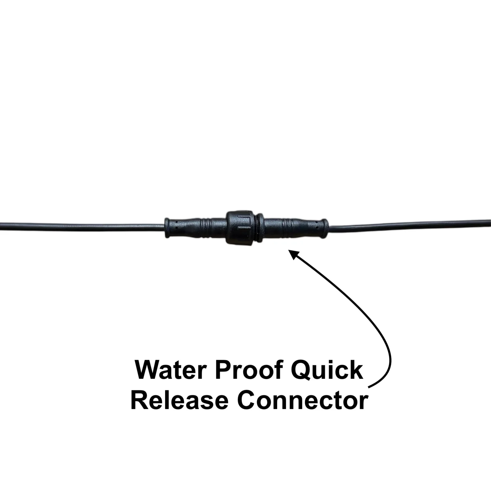 Cybertruck UnderGlow Bluetooth LED Sequential Lighting Kit (Version 2.0) - With App (100's of Colors) - Image 4