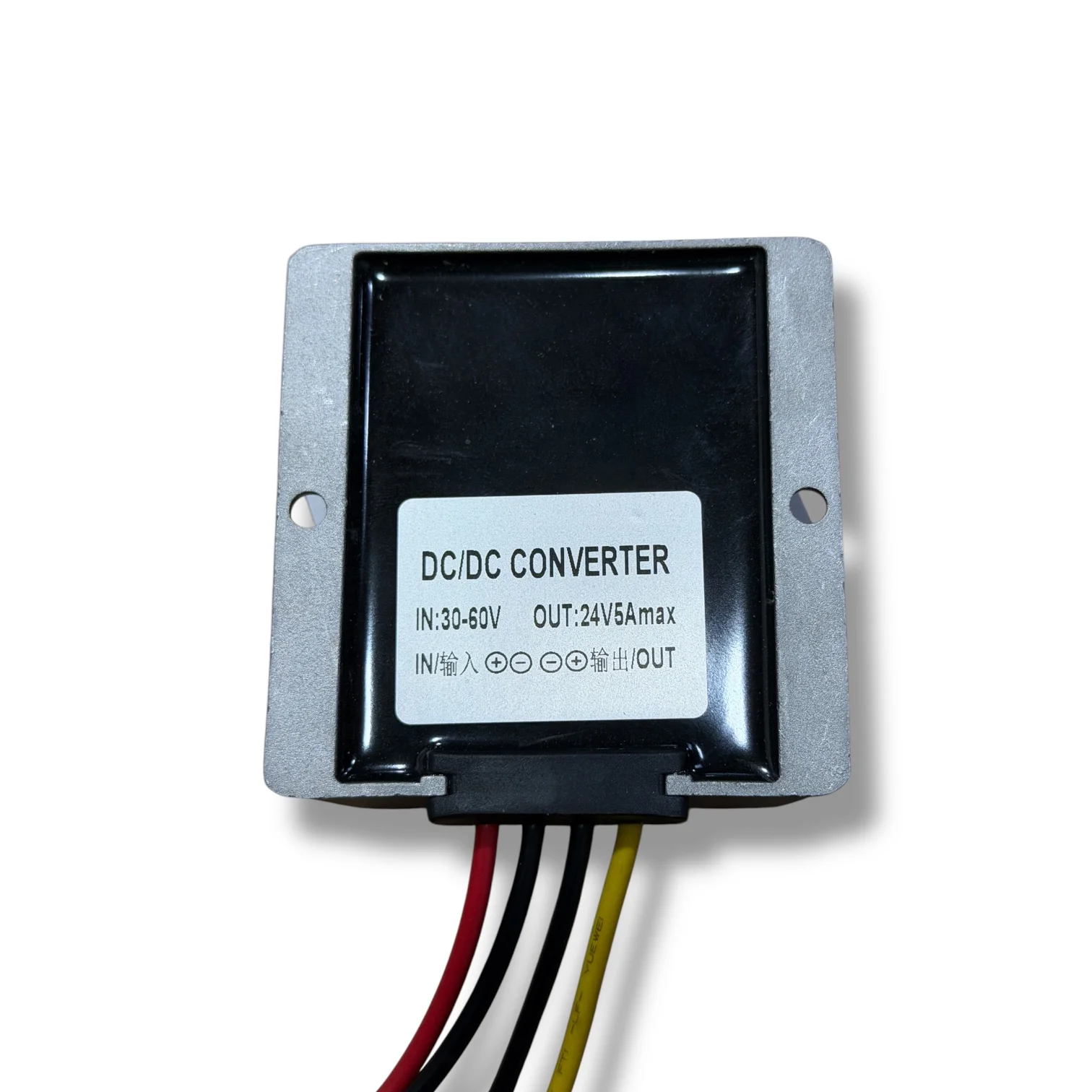 Cybertruck UnderGlow Bluetooth LED Sequential Lighting Kit (Version 2.0) - With App (100's of Colors) - Image 5