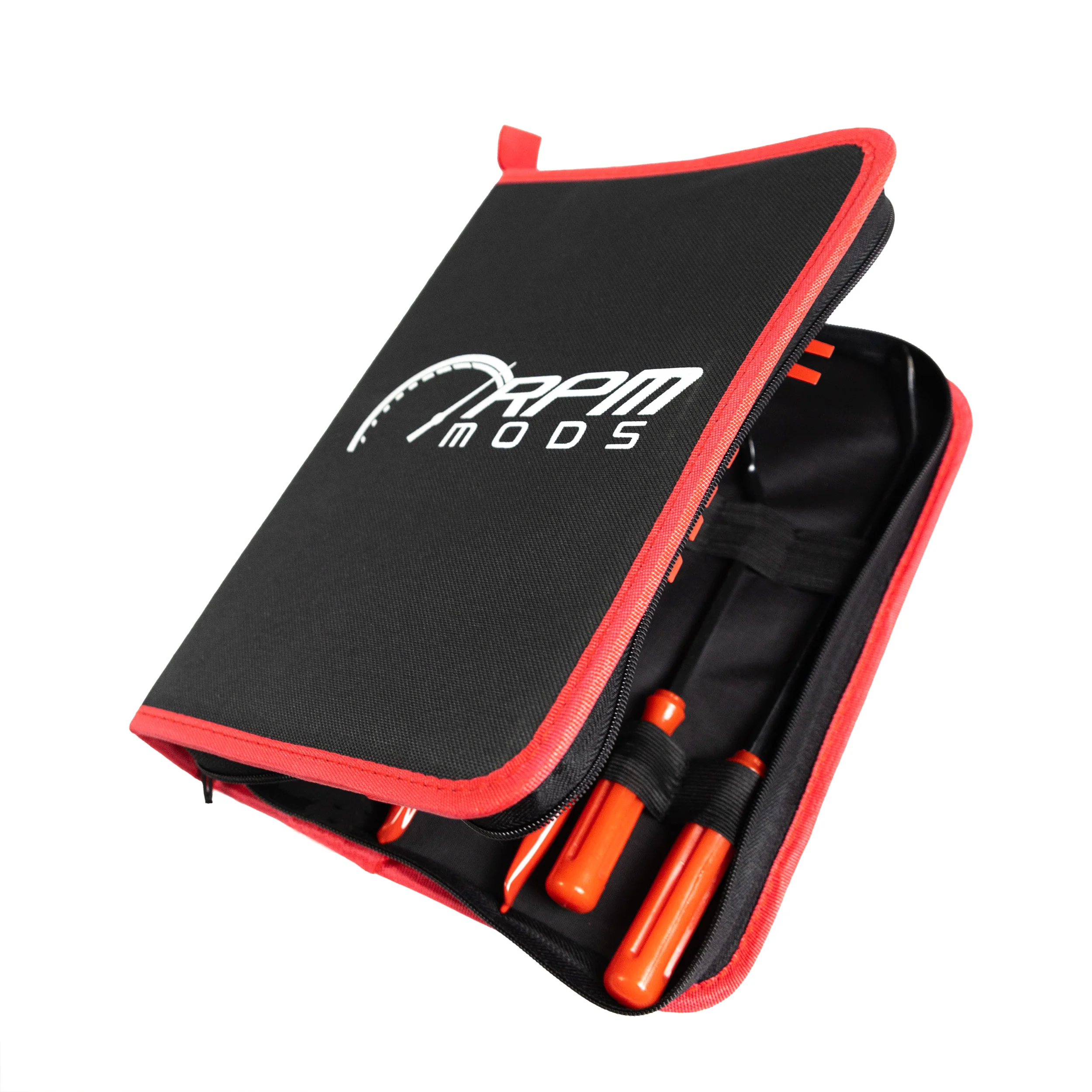 RPM TESLA DIY Tool Kit - Image 3