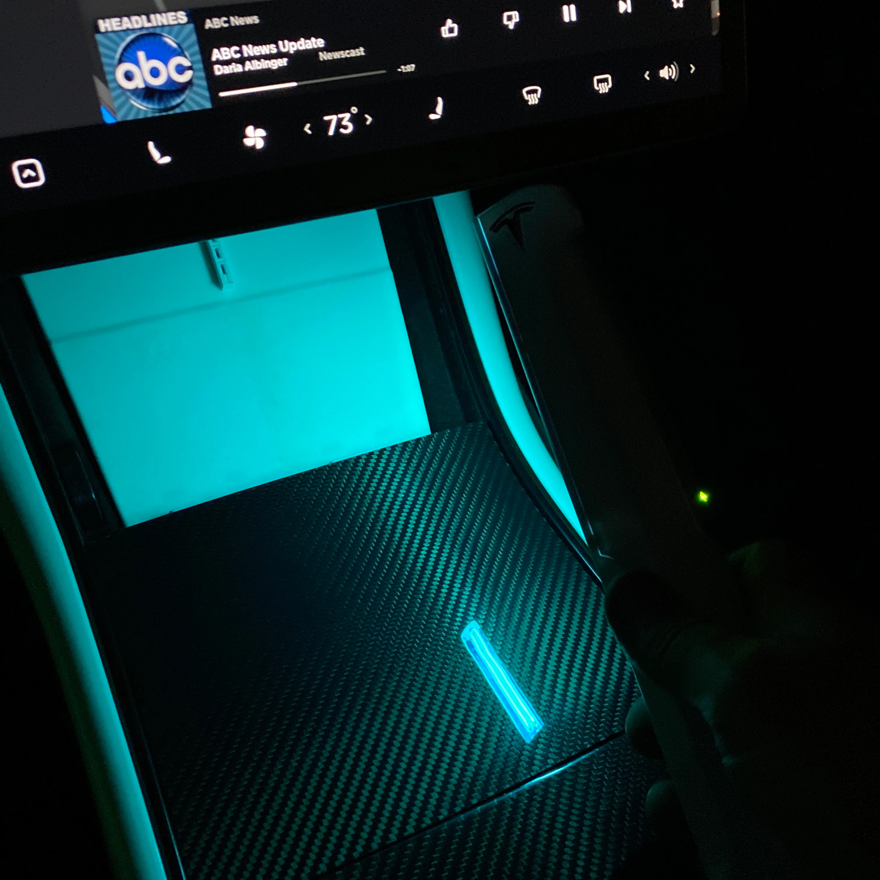 Handheld UV Sanitizing Wand - Image 5