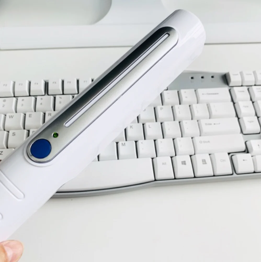 Handheld UV Sanitizing Wand - Image 6