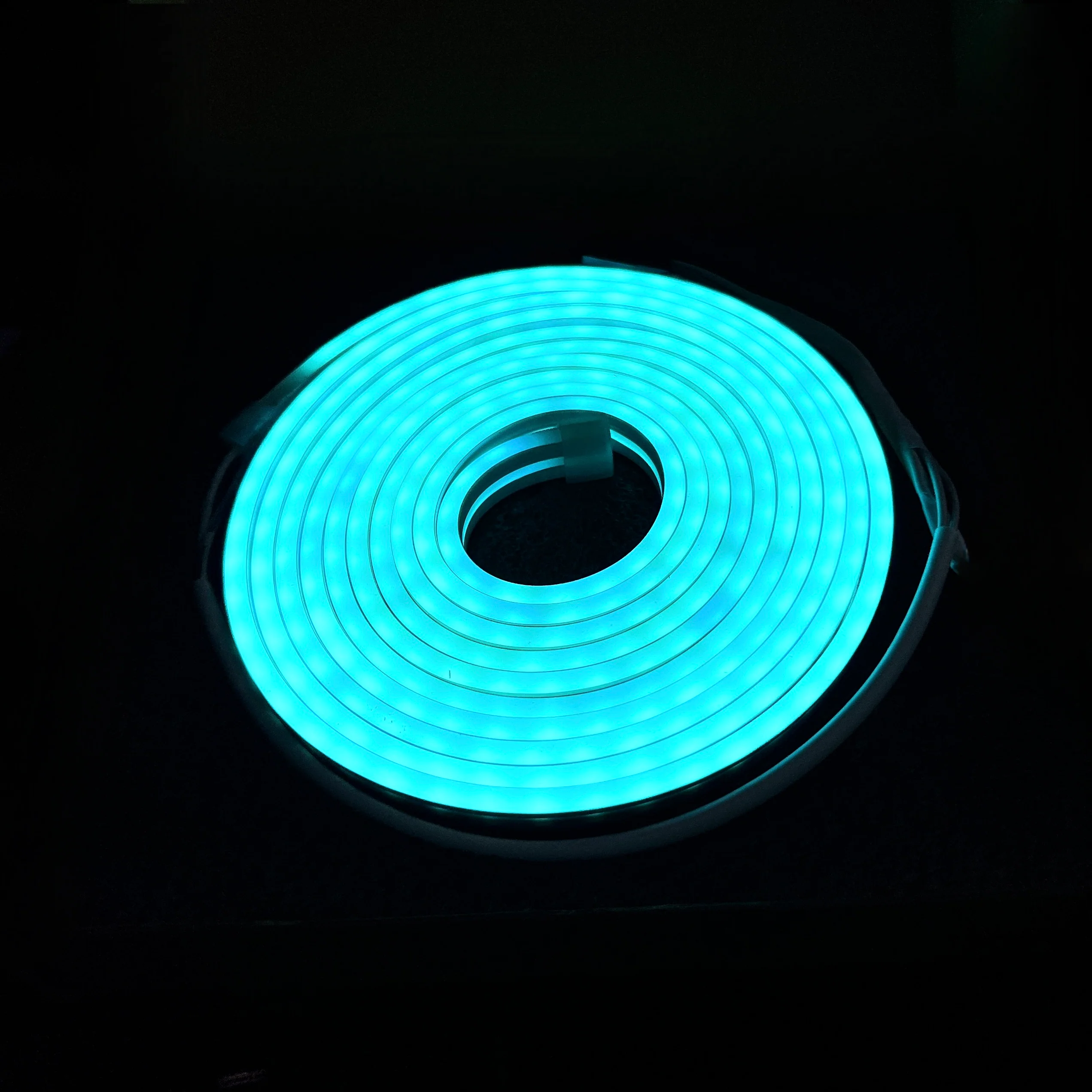 2017-2020 | Model 3 Frunk LED Lighting Upgrade Kit - Single Color - Image 5