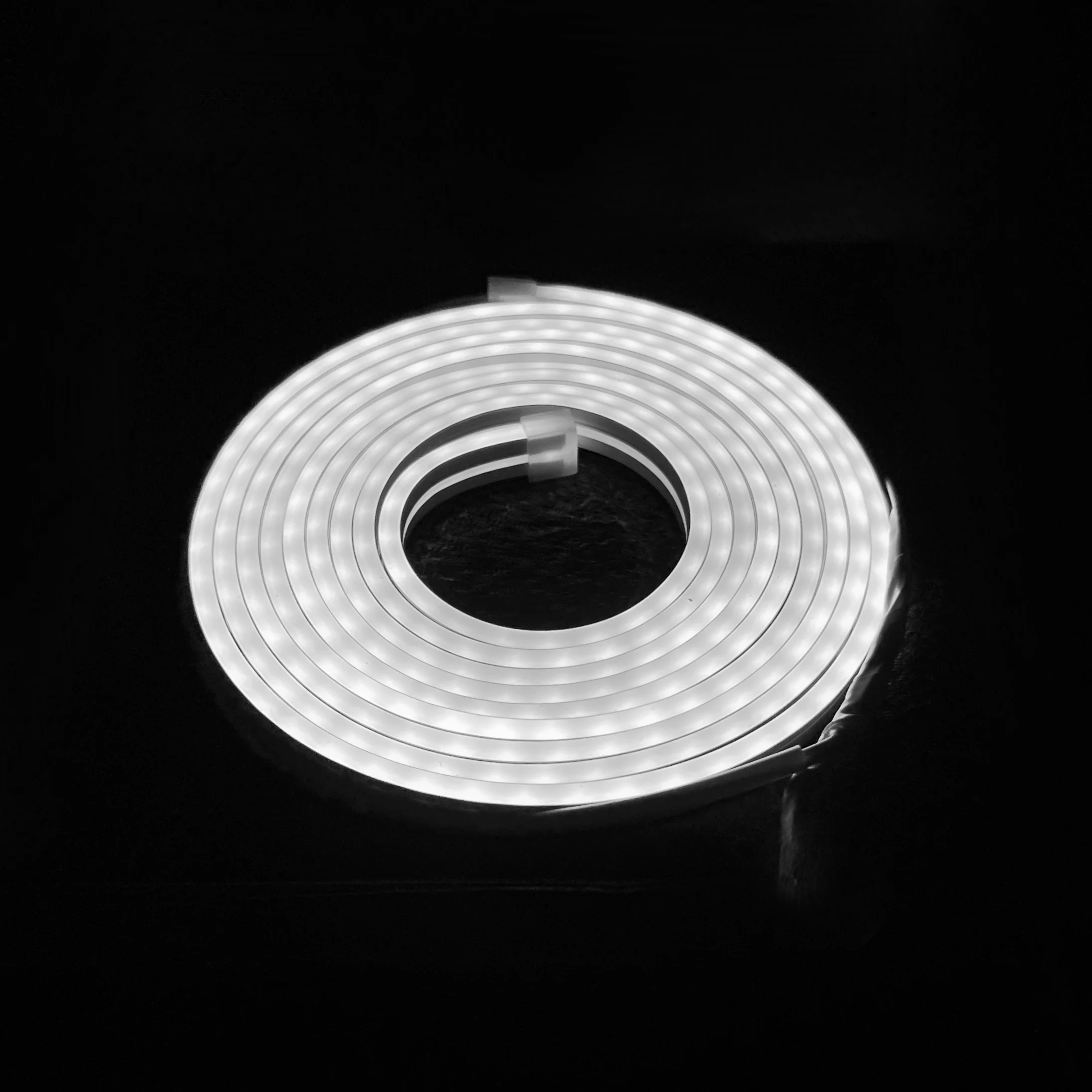 2017-2020 | Model 3 Frunk LED Lighting Upgrade Kit - Single Color - Image 7