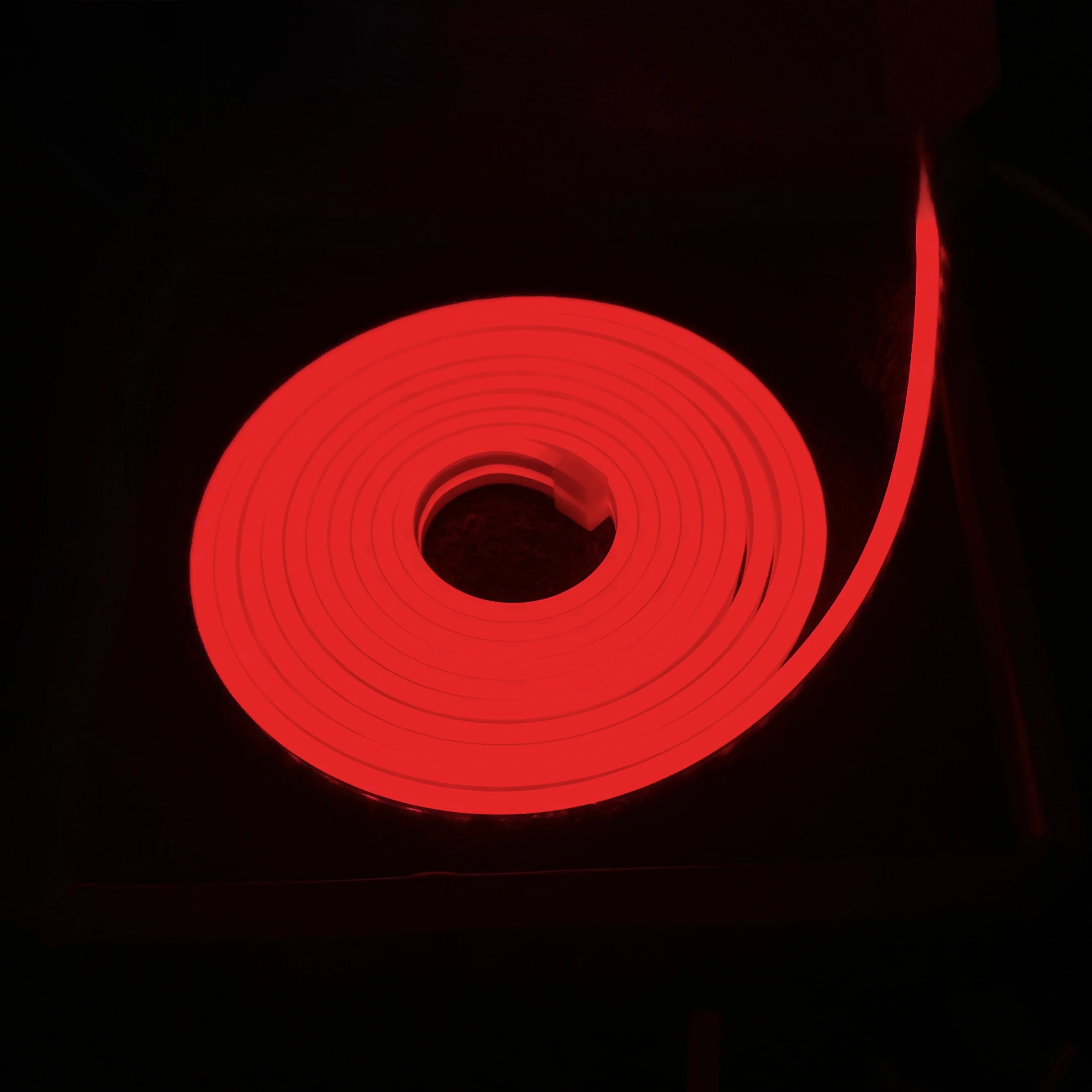 2017-2020 | Model 3 Frunk LED Lighting Upgrade Kit - Single Color - Image 8