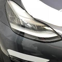 2017-2025 | Model 3 & Y Headlight Protection Film (Set of 4) - Clear or Smoked - Image 3