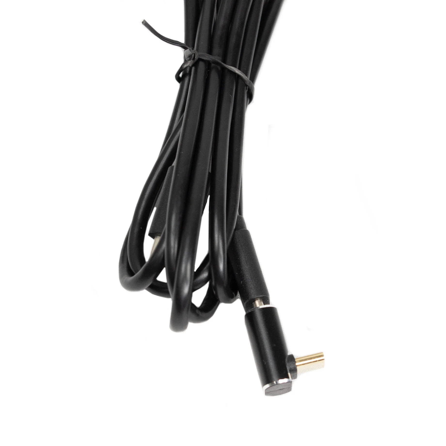 Model 3 & Y MagSafe Wireless High Speed Charging Dock Bracket (Version. 3) - Image 8