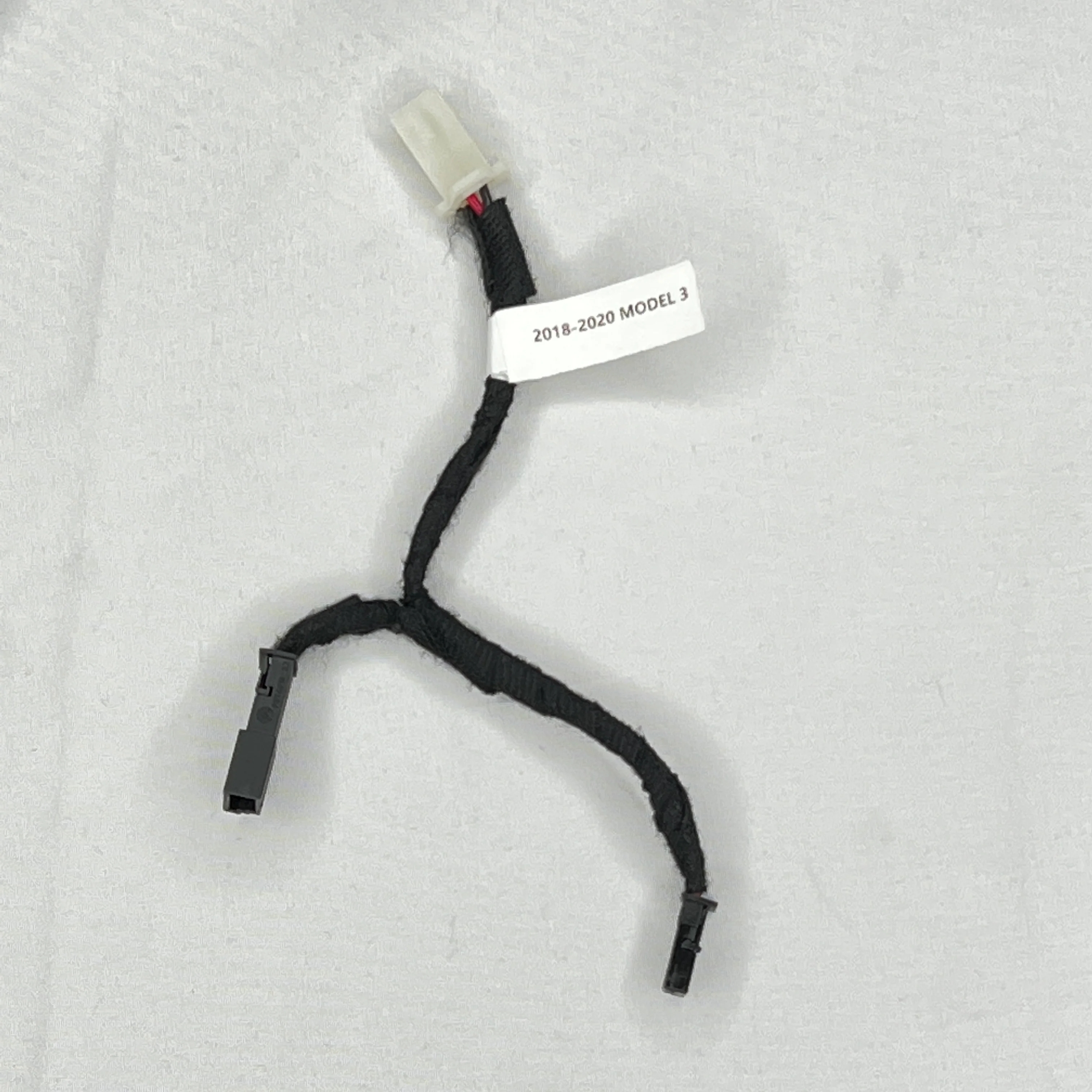 Model S3XY* Frunk LED Bluetooth RGB Lighting Kit - Image 14