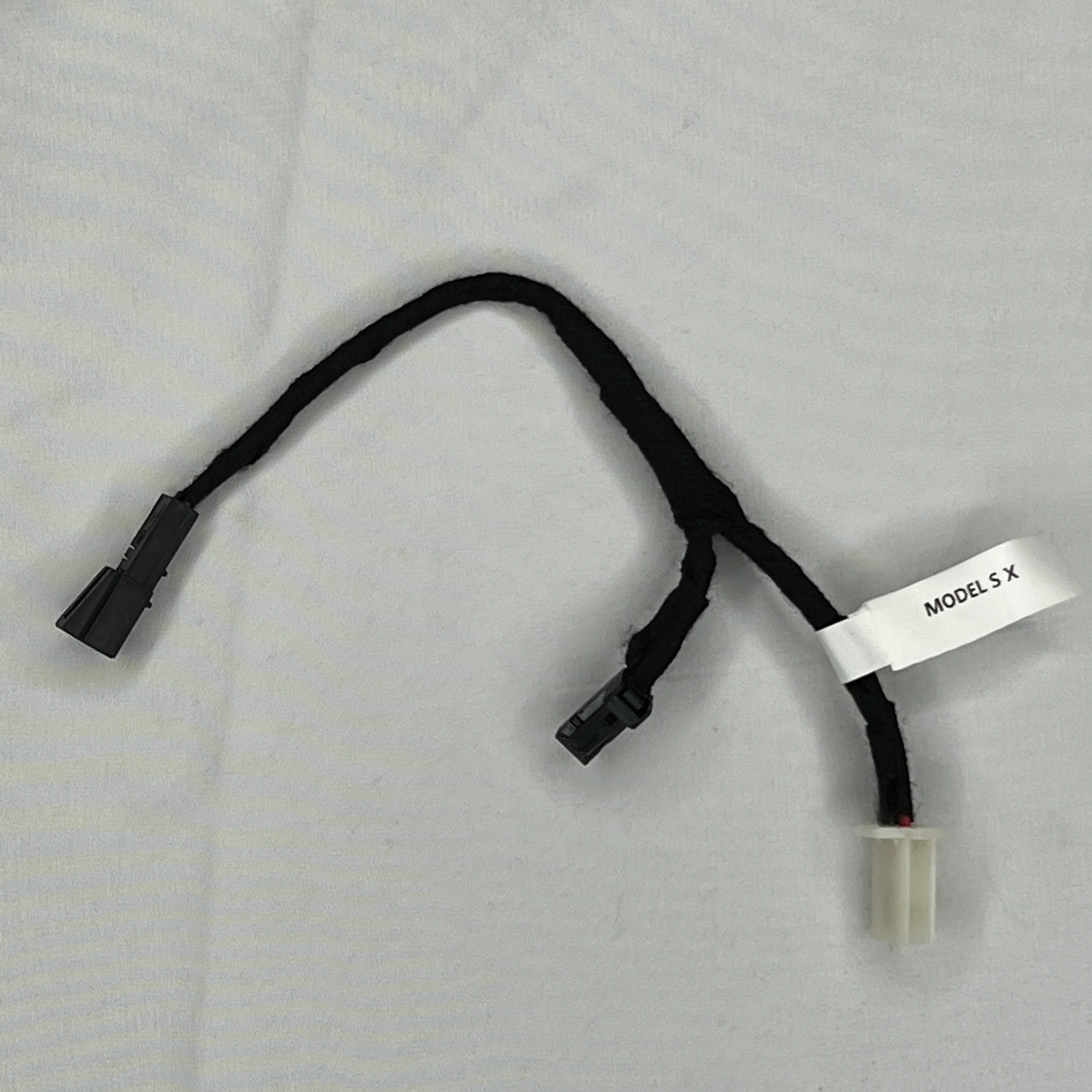 Model S3XY* Frunk LED Bluetooth RGB Lighting Kit - Image 15