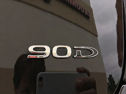 Tailgate D Decal - Variety* - Image 3