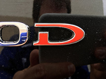 Tailgate D Decal - Variety* - Image 4
