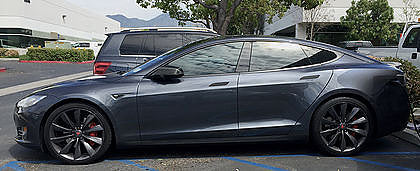 Under Door Sill Decals (1 Pair) - Image 4