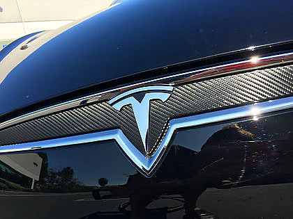 Upper Nosecone Wrap Decal - Image 6