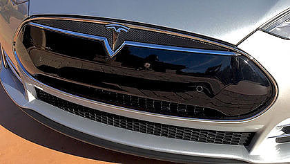 Upper Nosecone Wrap Decal - Image 7