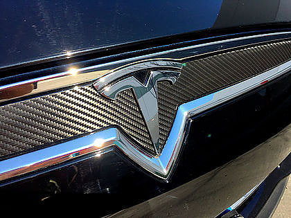 Upper Nosecone Wrap Decal - Image 8