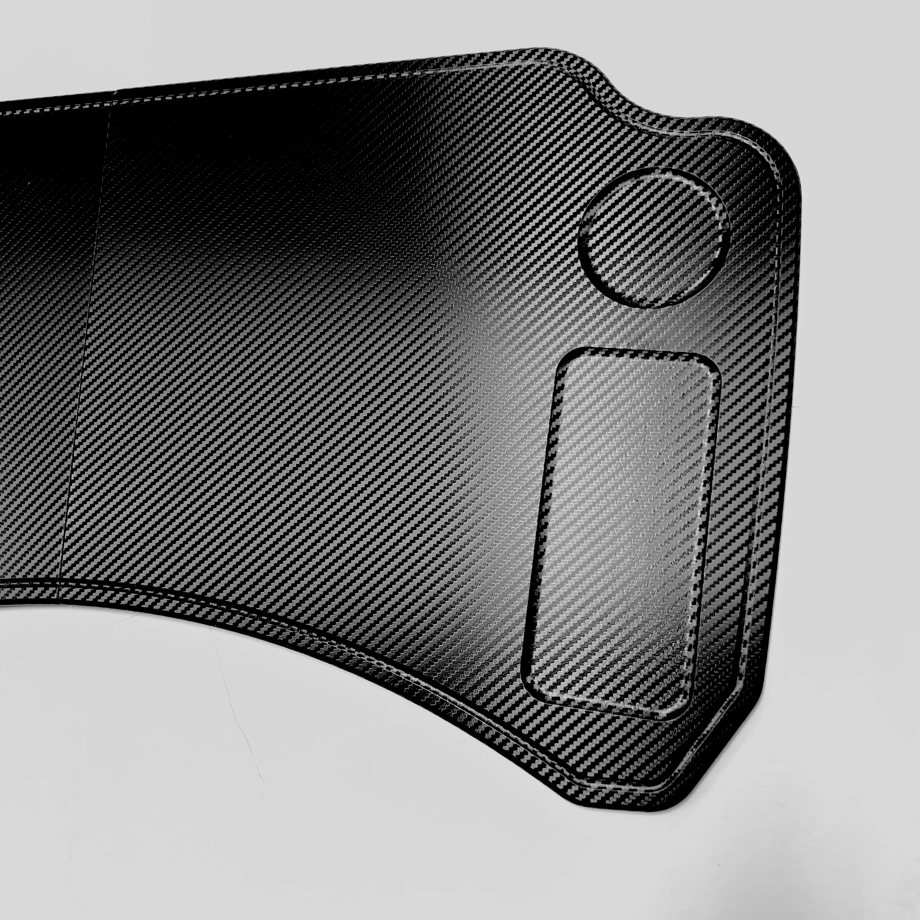 TESLA Workstation Desk - Image 6