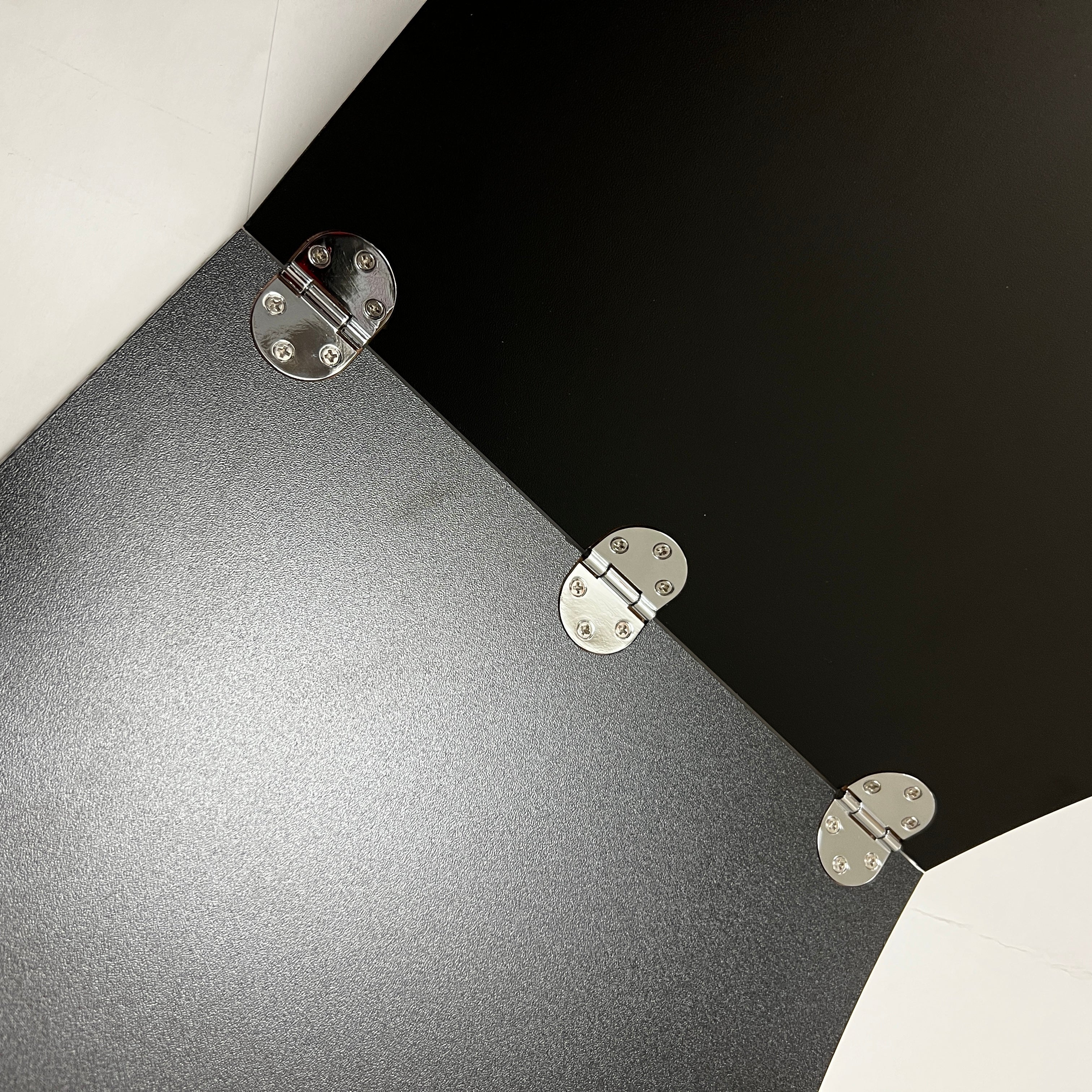 TESLA Workstation Desk - Image 7